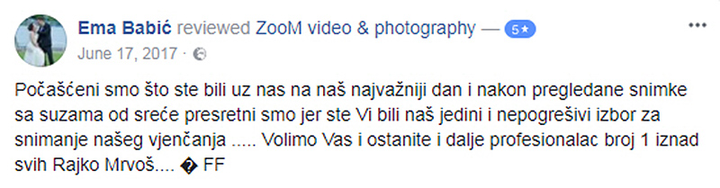 Korisnici o nama_Ema Babic